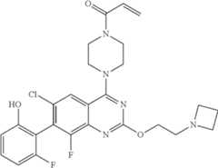 Figure US10246424-20190402-C00107