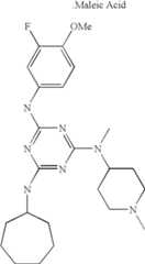 Figure US07238692-20070703-C00777