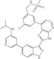 Figure US09738638-20170822-C00434