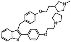 Figure imgf000359_0001