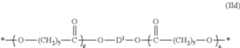 Figure US08551511-20131008-C00069