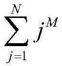 Figure BDA0001205766130000051