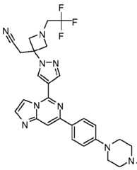 Figure imgf000169_0001