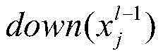 Figure GDA0002225403730000162