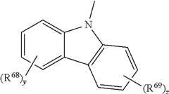 Figure US11871654-20240109-C00214