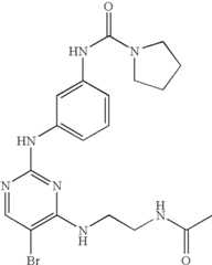 Figure US07504410-20090317-C00740