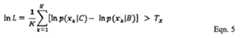 Figure imgb0005