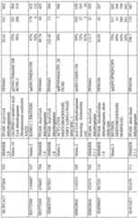 Figure imgf000431_0001