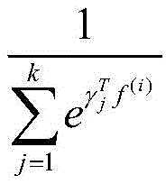 Figure BDA0002324922130000023