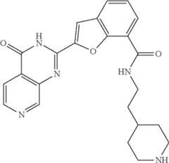 Figure US09834550-20171205-C00073