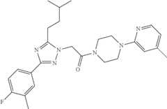 Figure US08889677-20141118-C00444