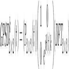 Figure 112008044491677-PAT00041