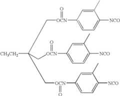 Figure US06720395-20040413-C00015