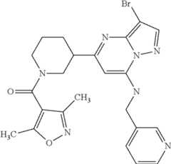 Figure US08580782-20131112-C02701