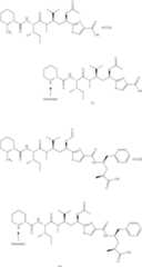 Figure US11229711-20220125-C00010