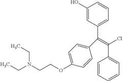 Figure US09981906-20180529-C00003