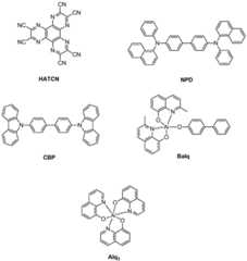 Figure BDA0001908996850000182