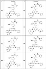 Figure imgf000083_0001