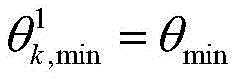 Figure BDA0002930741530000057