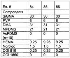 Figure imgf000051_0001