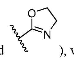 Figure imgf000071_0002