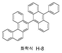 Figure 112020101345617-pct00021