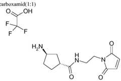 Figure imgf000428_0001