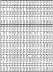 Figure imgf001016_0001