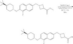 Figure US10166250-20190101-C00102