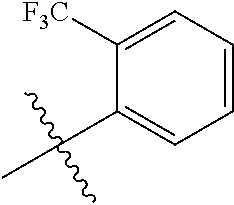 Figure US09359349-20160607-C00092