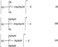 Figure C0281229100122