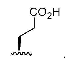 Figure imgf000038_0004