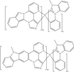 Figure US10516117-20191224-C00674