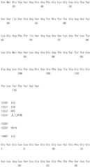 Figure IDA0002685520700000571