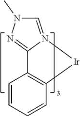 Figure US11380854-20220705-C00146