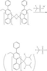 Figure US10186672-20190122-C00268