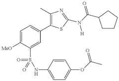 Figure US09926309-20180327-C00068