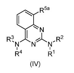 Figure imgf000008_0001