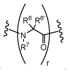 Figure imgf000053_0005