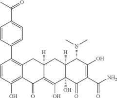 Figure US08088820-20120103-C02444