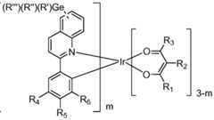 Figure imgf000075_0002