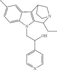 Figure US09271971-20160301-C00159