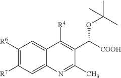 Figure US08354429-20130115-C00349