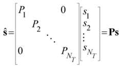 Figure 112012063683799-pct00004