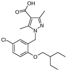 Figure imgf000040_0002