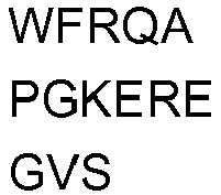 Figure imgb0281