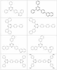 Figure 112015083440964-pat00046