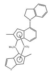 Figure 112014066694347-pat00045