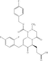 Figure US07232822-20070619-C01510