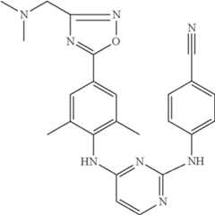 Figure US10370340-20190806-C00127